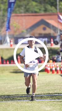 BIB:  <button type="button" onclick="openModal(26565315)" class="btn btn-primary btn-sm float-right" data-toggle="modal" data-target=".modal-high-quality">
                <i class="fa fa-download"></i> Download
                </button>